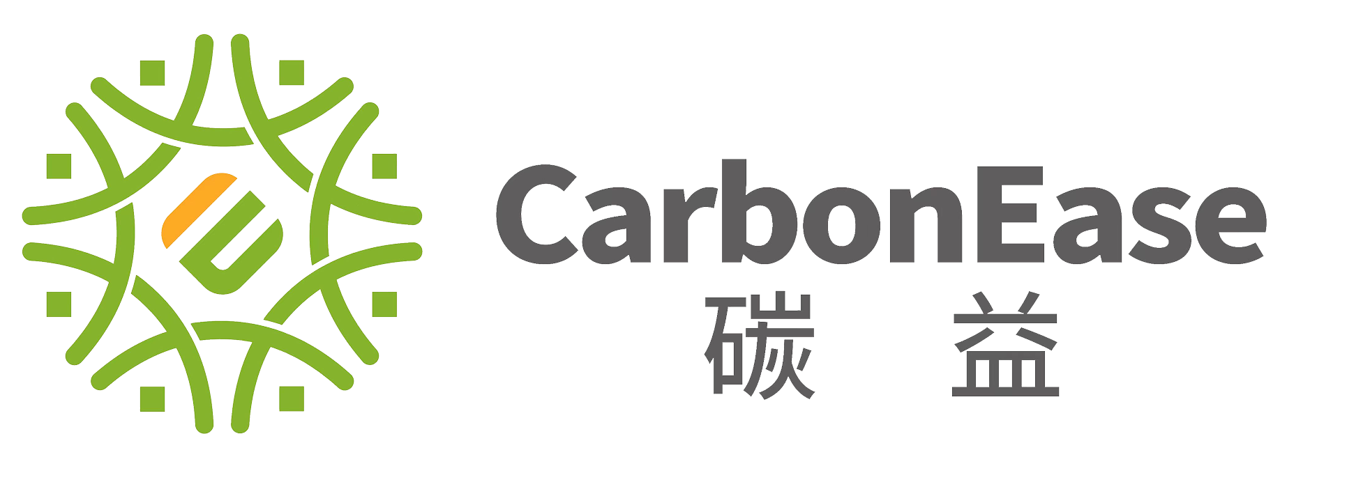 碳益科技